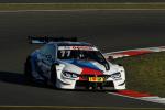 BMW M4 DTM 2018 года